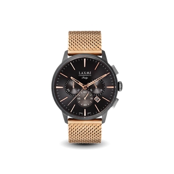 ساعت مچی لاکسمی LAXMI کد 8021-3